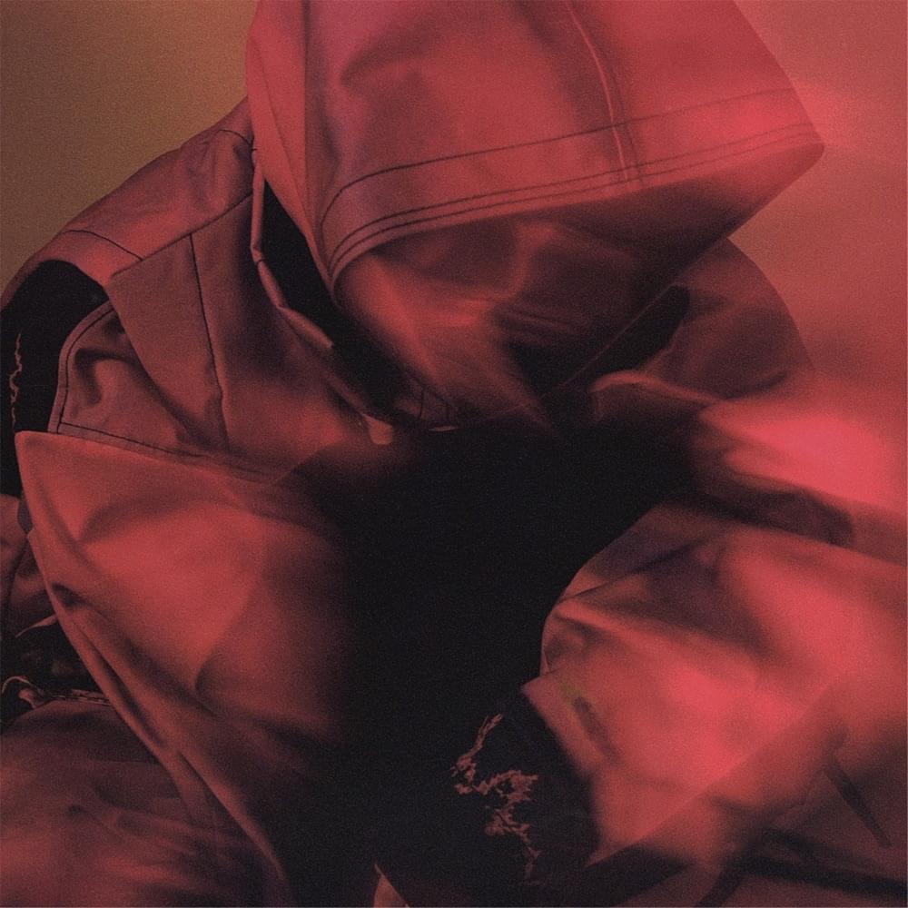 Album cover art for "Nejlepší stav" by Hasan
