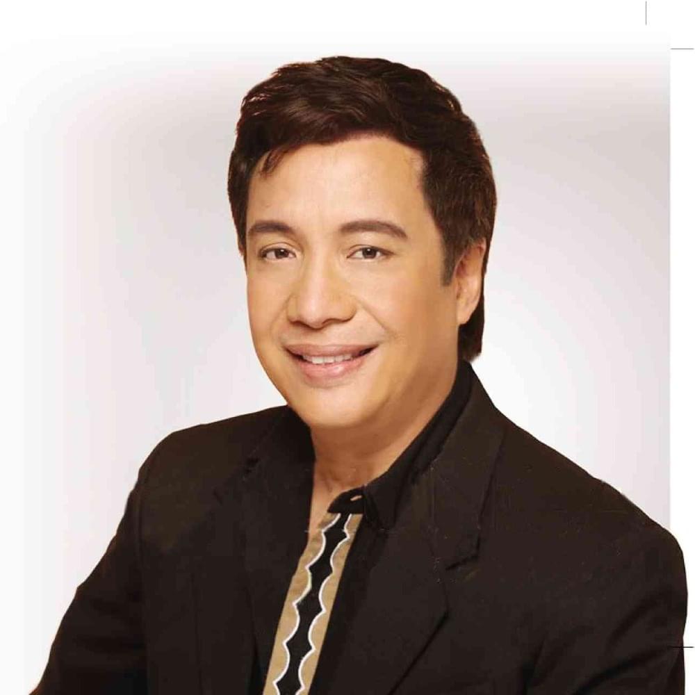 Nonoy Zuñiga Profile Picture Photo of Nonoy Zuñiga