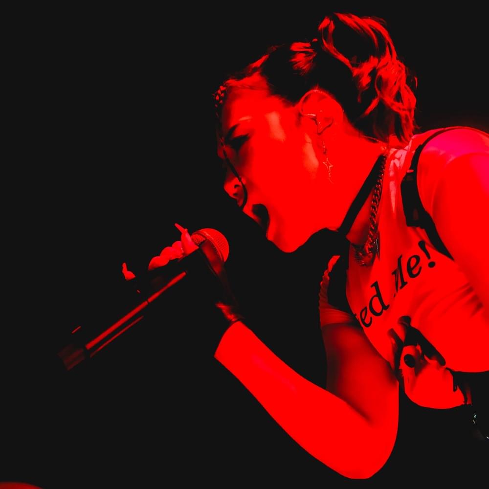 Photo of REI AMI