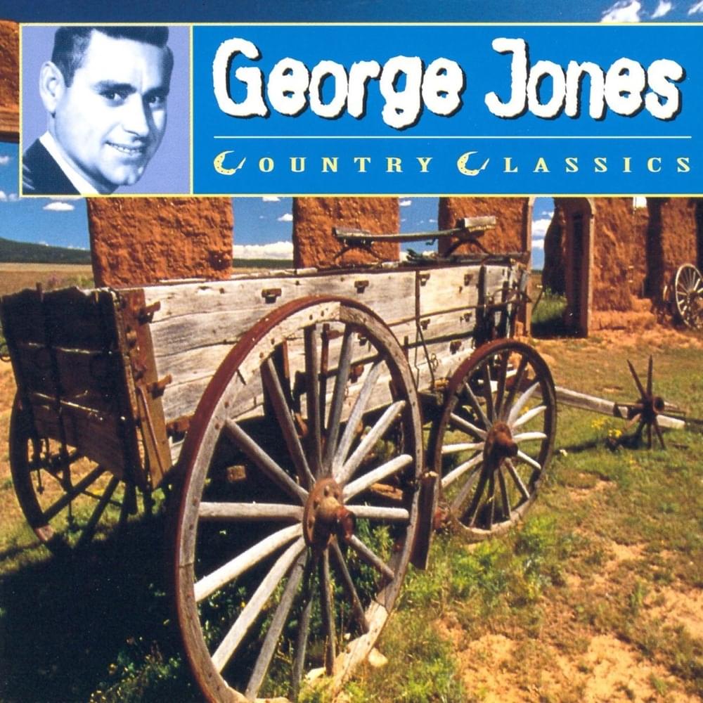 Cover image for Country Classics
