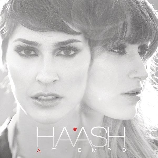 Te Dejo en Libertad by Ha-Ash