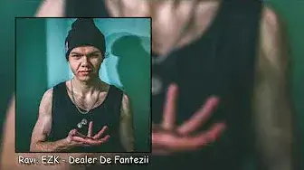 Dealer De Fantezii by Ravi. EZK