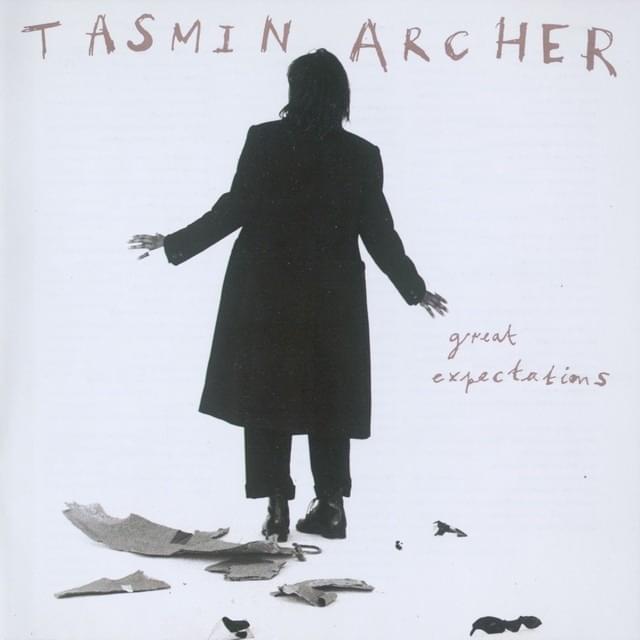 When It Comes Down to It by Tasmin Archer