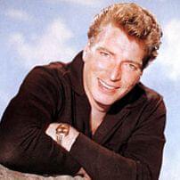 Frank Ifield Profile Picture Photo of Frank Ifield