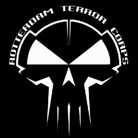 Rotterdam Terror Corps Profile Picture Photo of Rotterdam Terror Corps