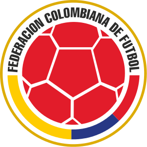 Photo of Colombia National Football Team