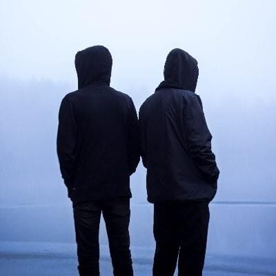 Photo of ​hayve