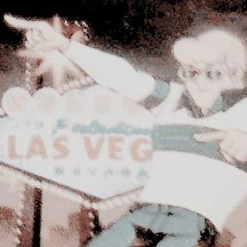 Album cover art for "​fuck art #1 [sorry grandpa, im gonna wear a dress if i want to]" by Laura Les