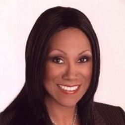 Photo of Ruth Pointer