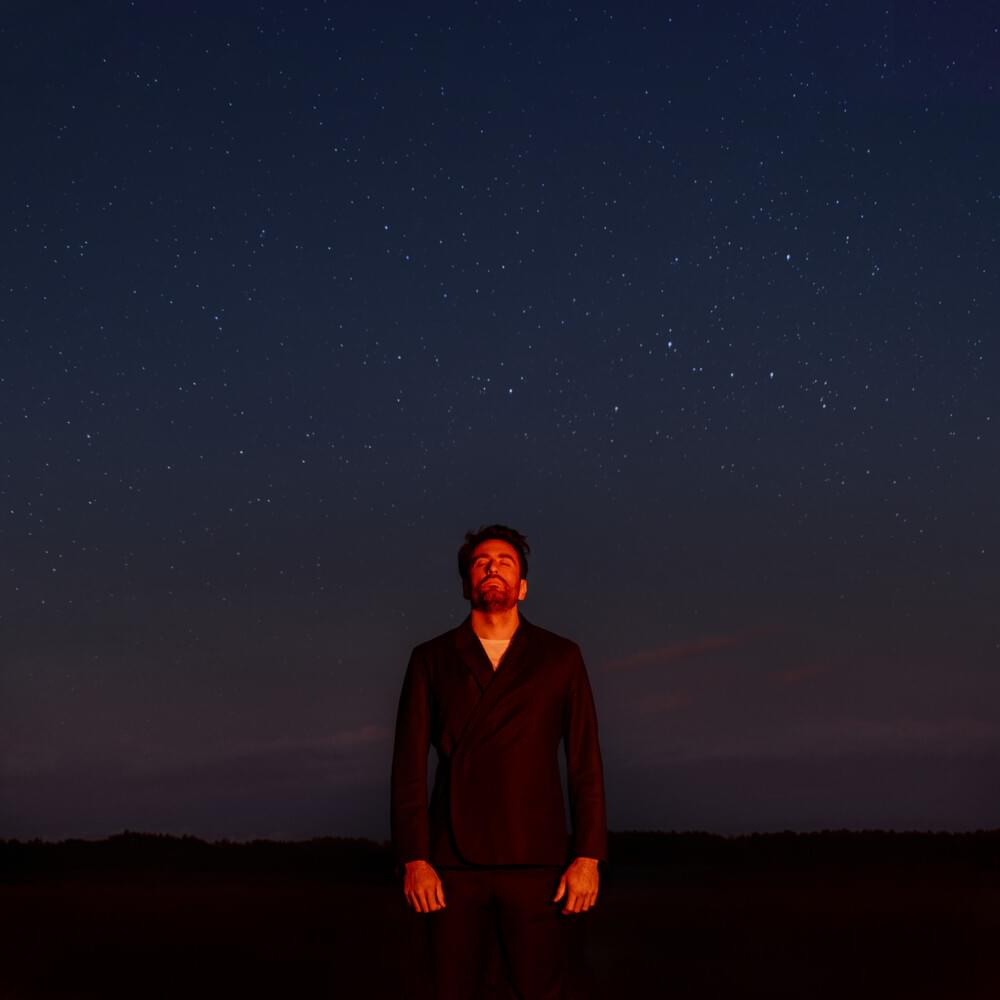 Cover image for Satellites