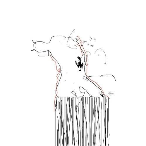 Cover image for 1/2