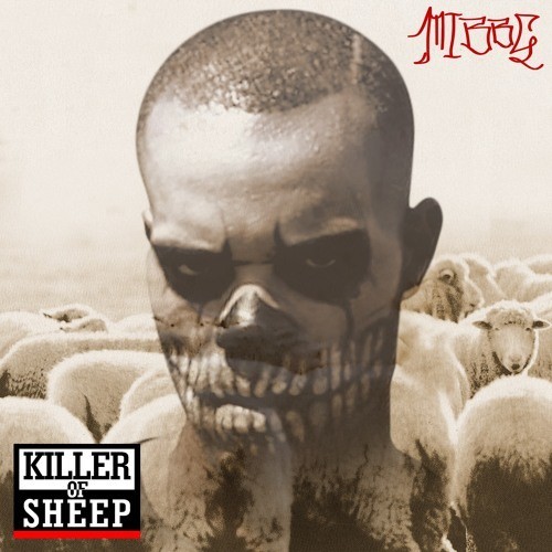 Gospel (Ft. T. Flexx) by Mibbs
