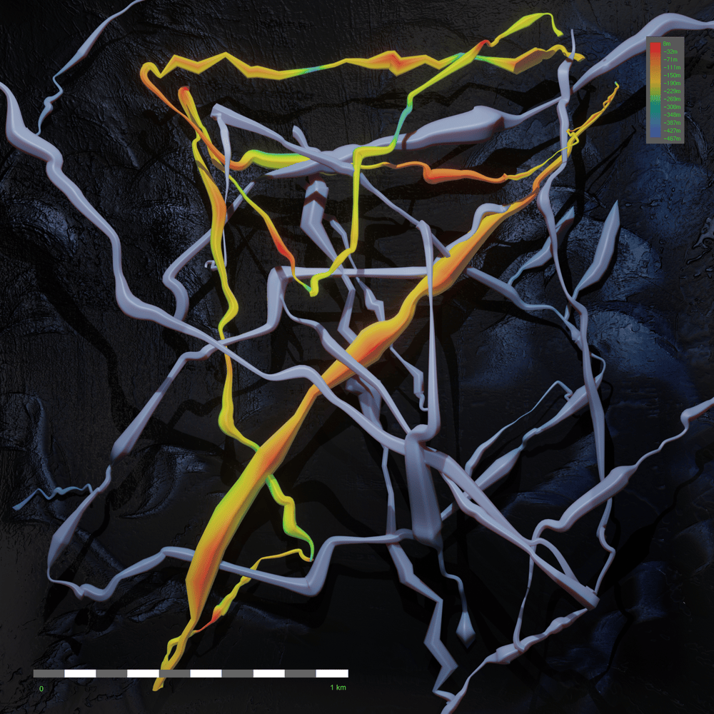 Nest by Folly Group