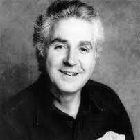 Photo of Steve Gillette