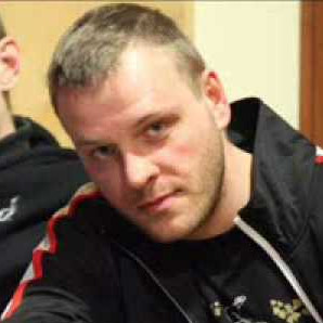 Lukatricks Profile Picture Photo of Lukatricks