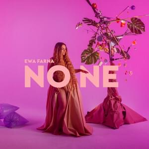 No Ne by Ewa Farna