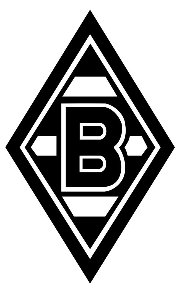 Borussia Mönchengladbach 2020/21 Kader by Borussia Mönchengladbach