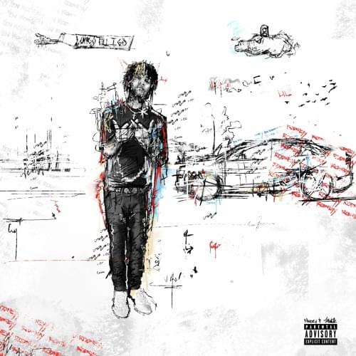 ‎muddyy by ​rodneyy