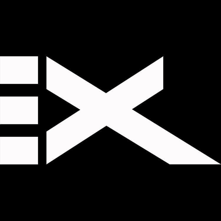 Cover image for Extreme Music