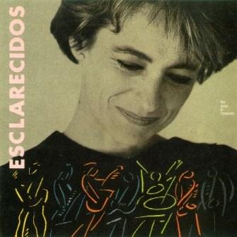 ¿Cuál es la diferencia? by Esclarecidos