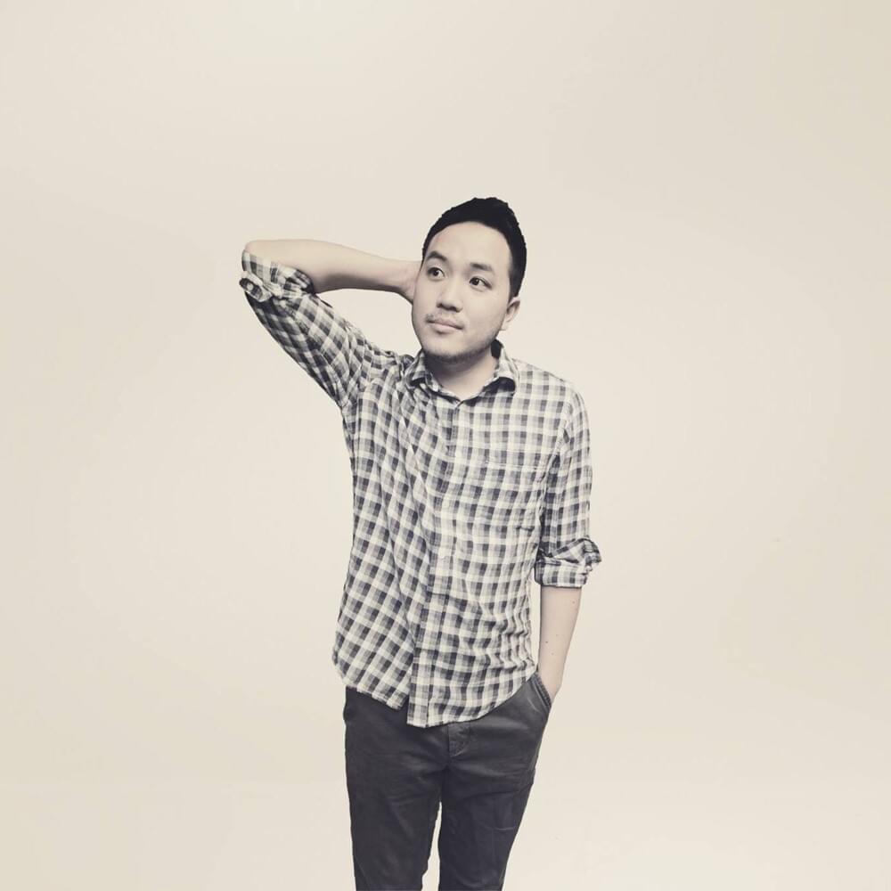 Gill Chang Profile Picture Photo of Gill Chang