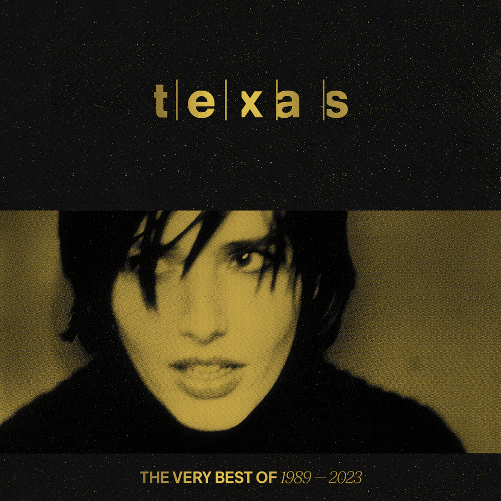 Cover image for The Very Best Of 1989 – 2023