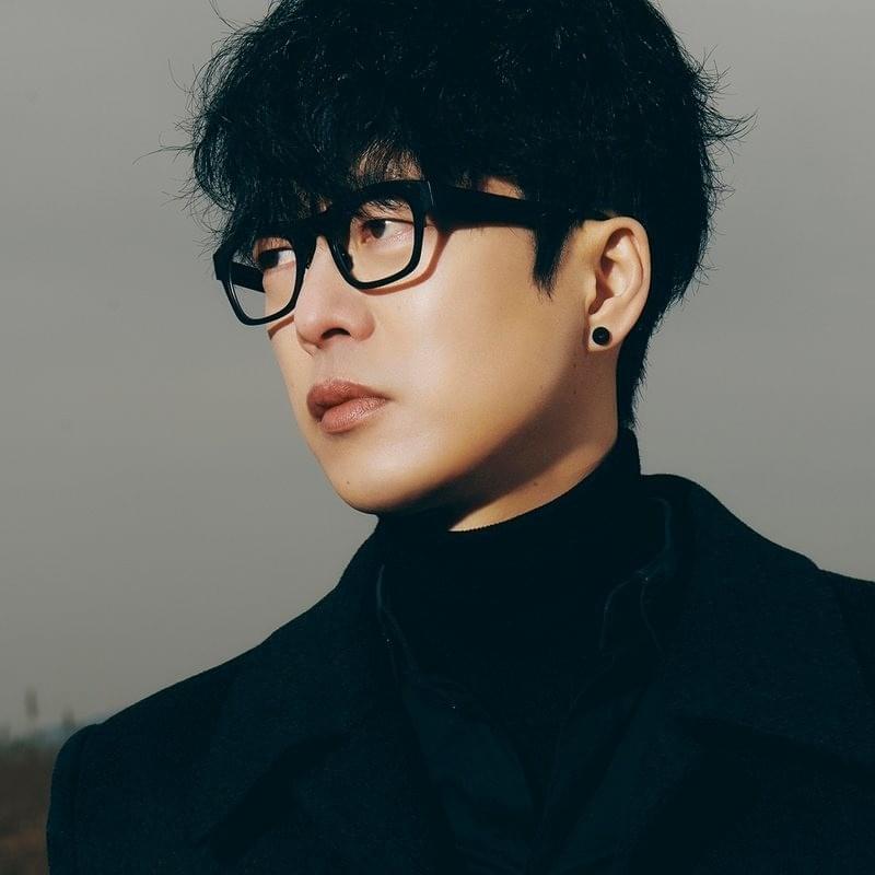 Photo of Ha Hyun Woo (하현우)