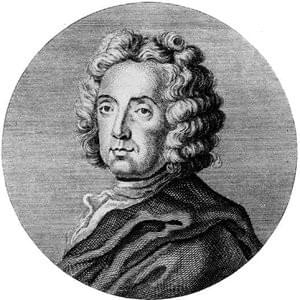 Photo of Giovanni Battista Fasolo