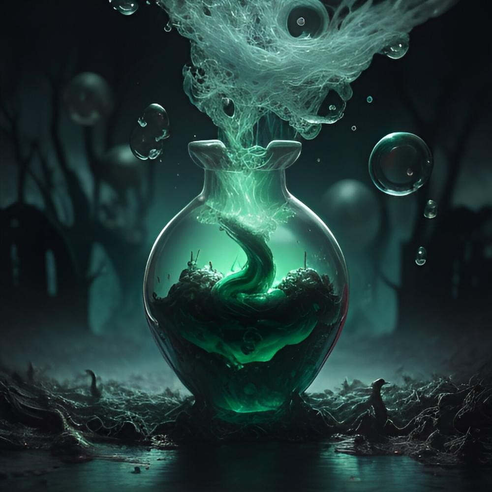 Album cover art for "Magico (RMX)" by Mondo Marcio & Nerone & Mattak