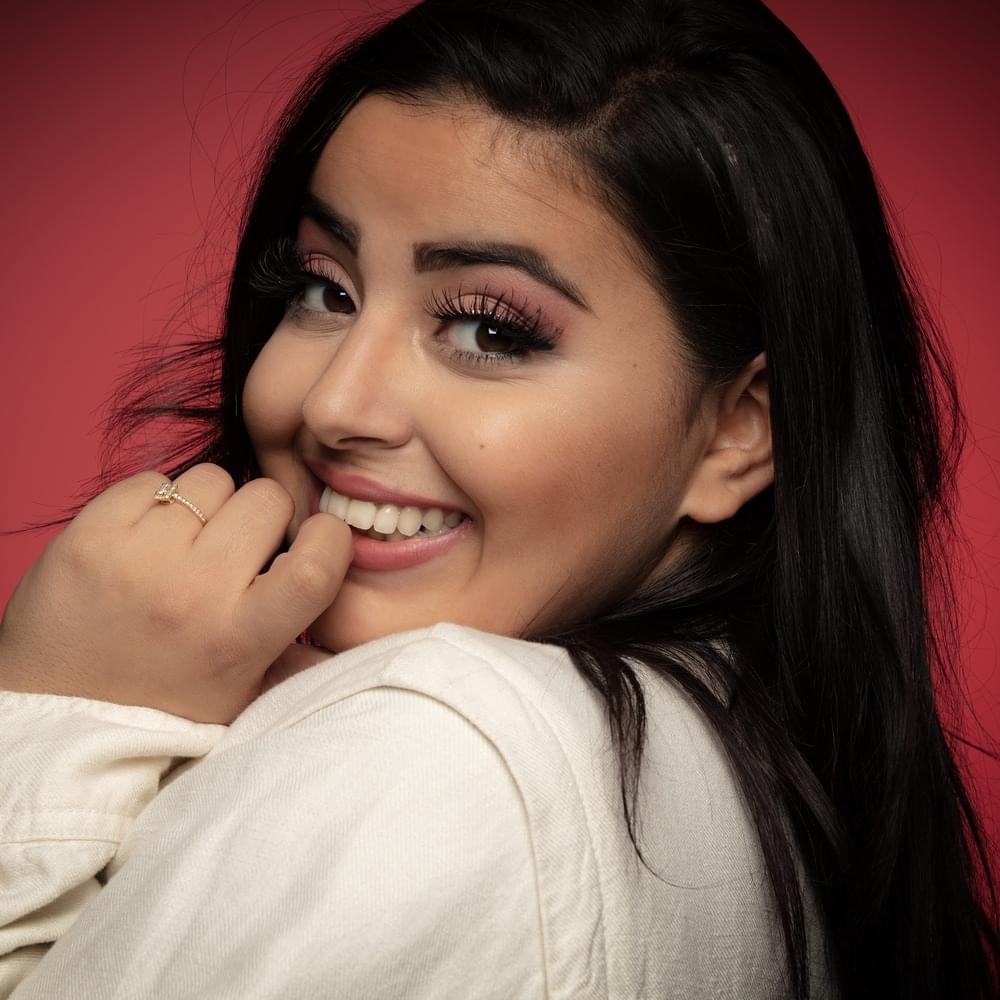 Marwa Loud Profile Picture Photo of Marwa Loud