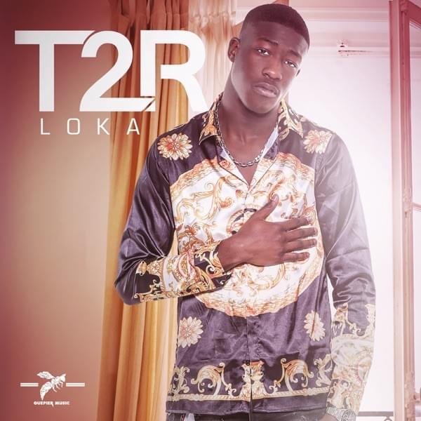 Loka 3 by T2R
