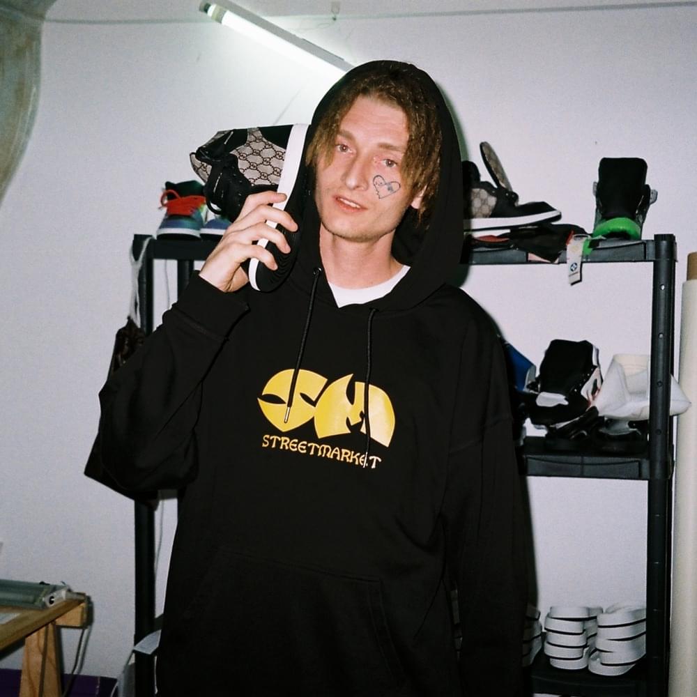 Photo of BELXCH