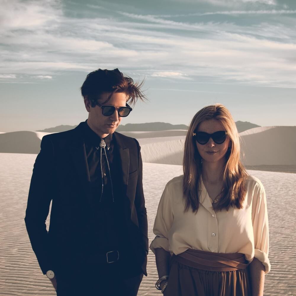 Still Corners Profile Picture Photo of Still Corners