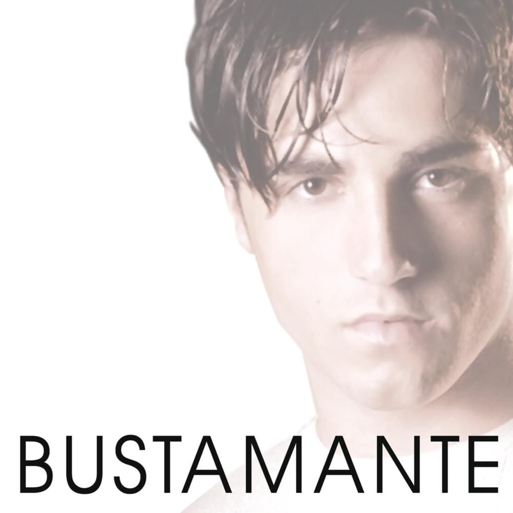 Cuando hacemos el amor by David Bustamante