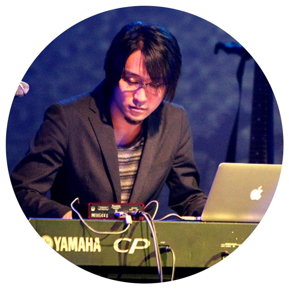 Photo of ​onoken