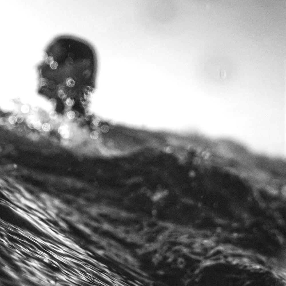 Cover image for Bend the Light