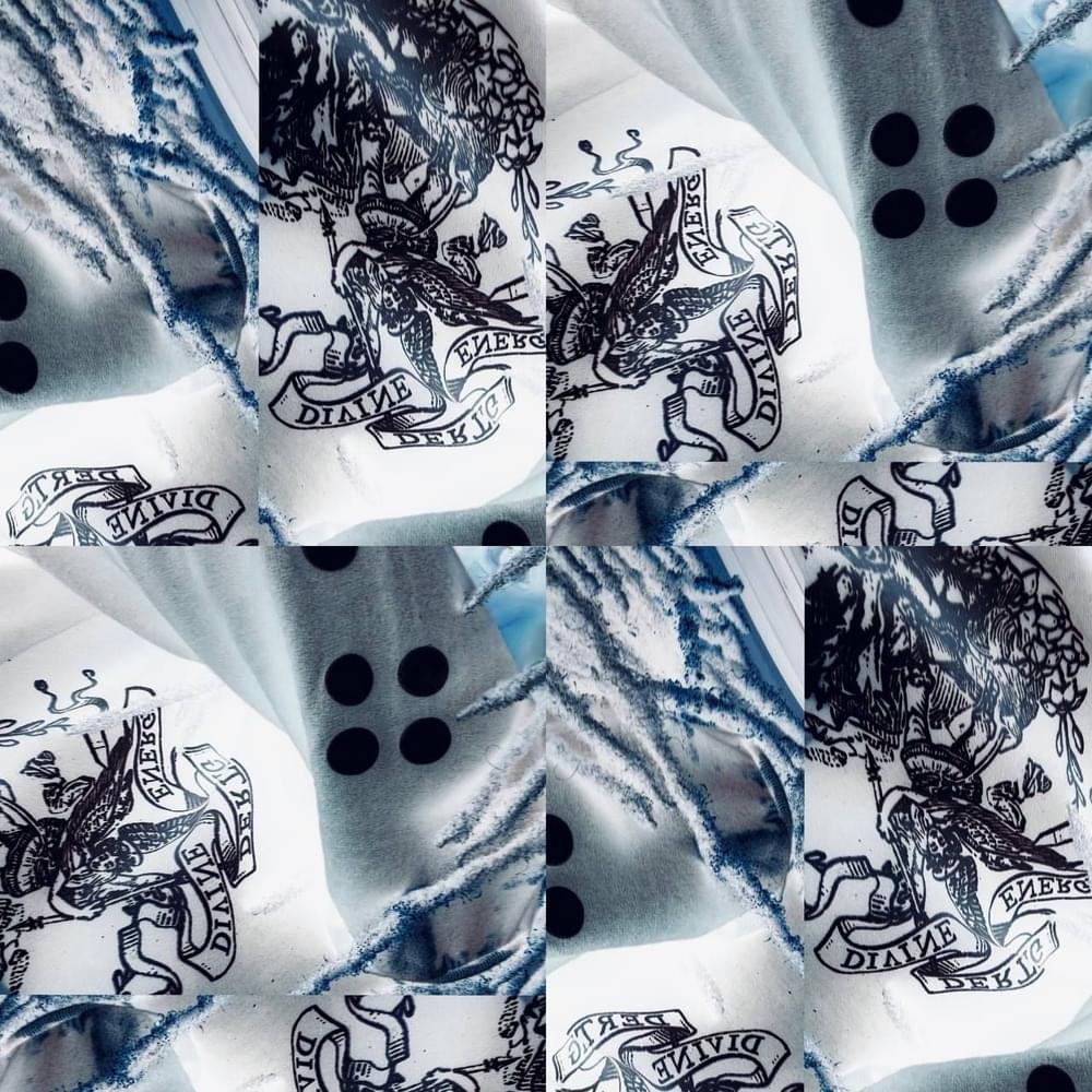 Cover image for IVVSIGHT