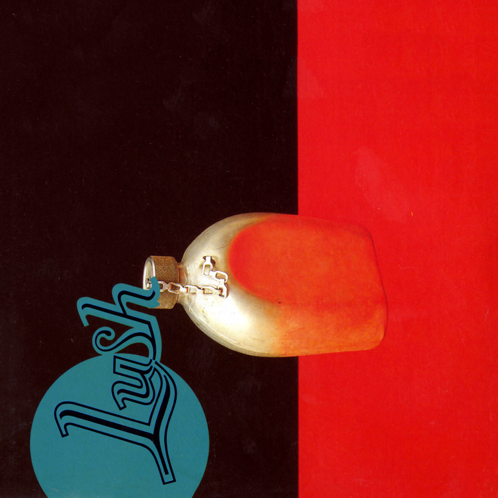 Cover image for Hypocrite [Single]