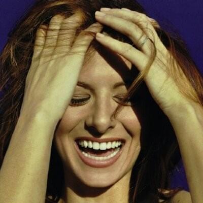 Photo of Debra Messing