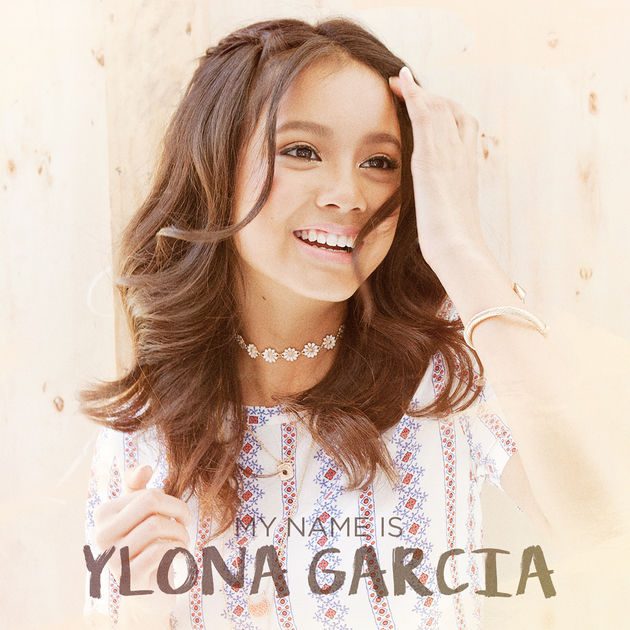 Fly Tonight by Ylona Garcia