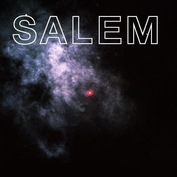 Cover image for Water