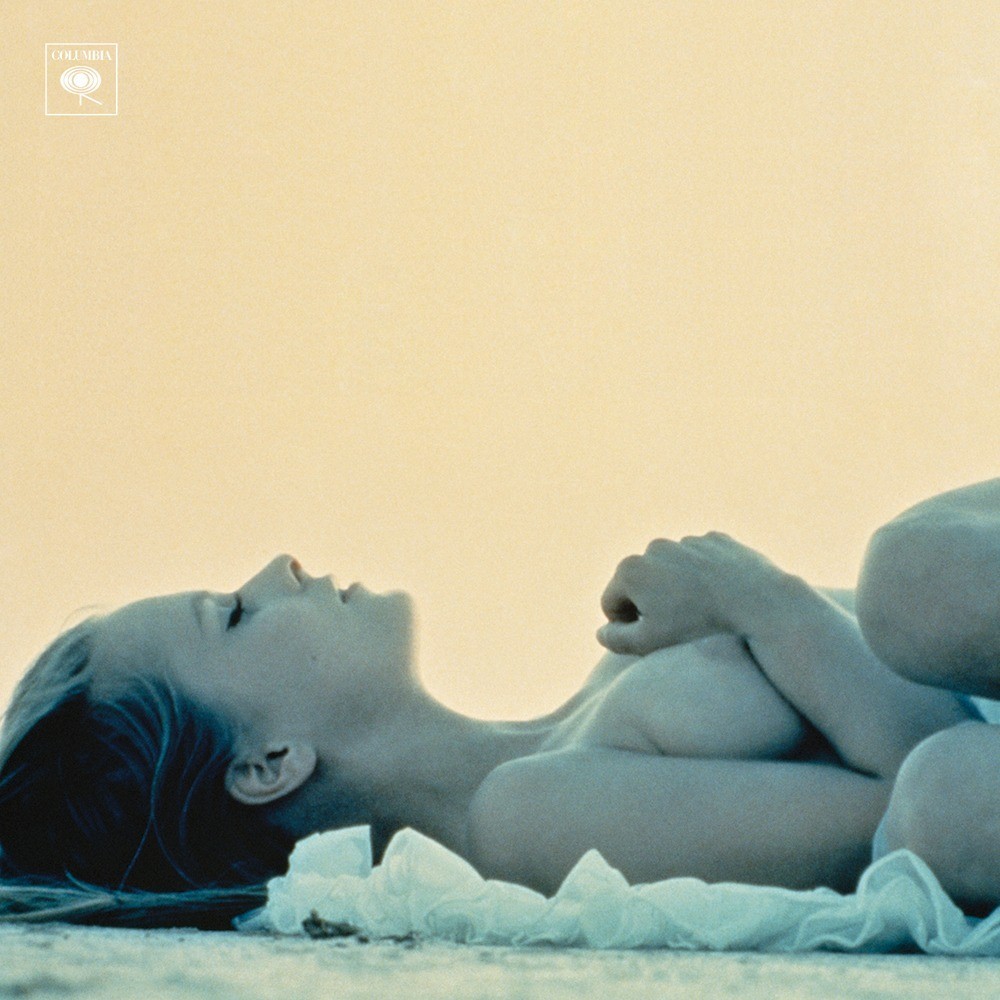 The World’s Not Set In Stone by Beady Eye