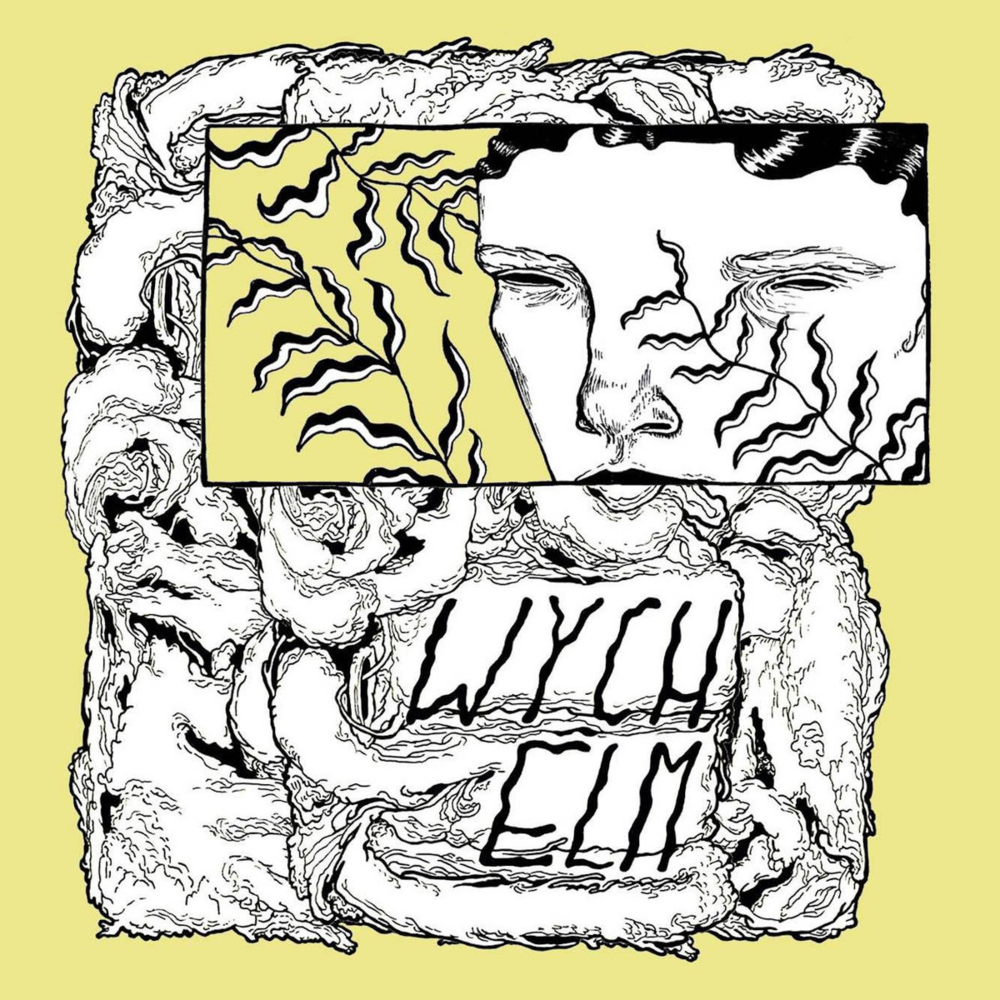 Cover image for School Shooter / Bag of Worms