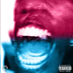 Memphis, Pt. 2 by AG Club