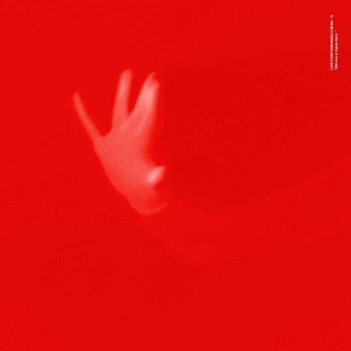 Cover image for Intermission