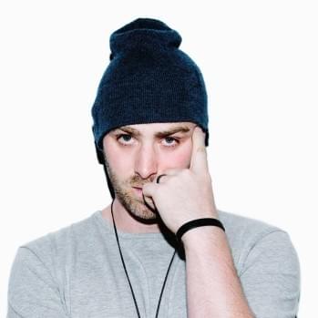 Classified Profile Picture Photo of Classified