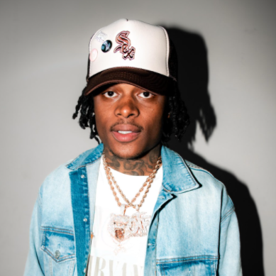 Photo of Booka600