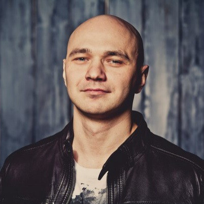 Photo of Влади (Vlady)
