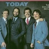 Cover image for Today