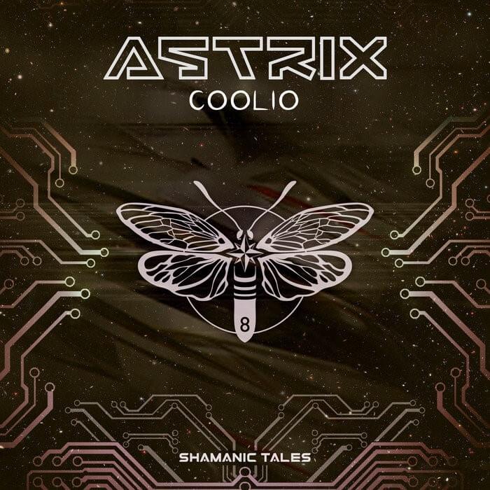 Cover image for Coolio - Single